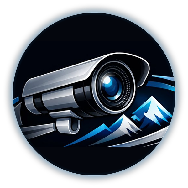 Apex Surveillance