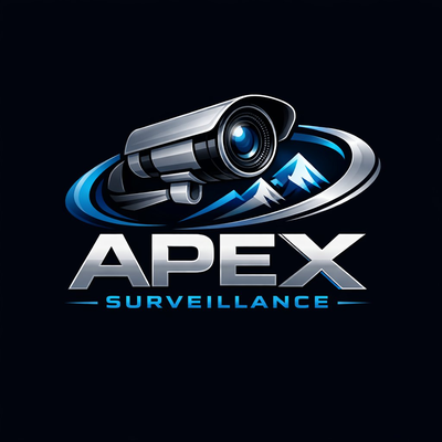Apex Surveillance